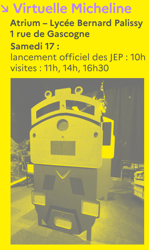 vm1