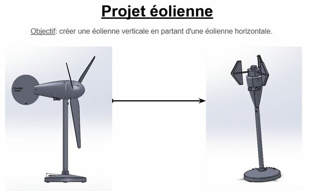 1itec